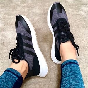ADIDAS Originals Casual Sneakers